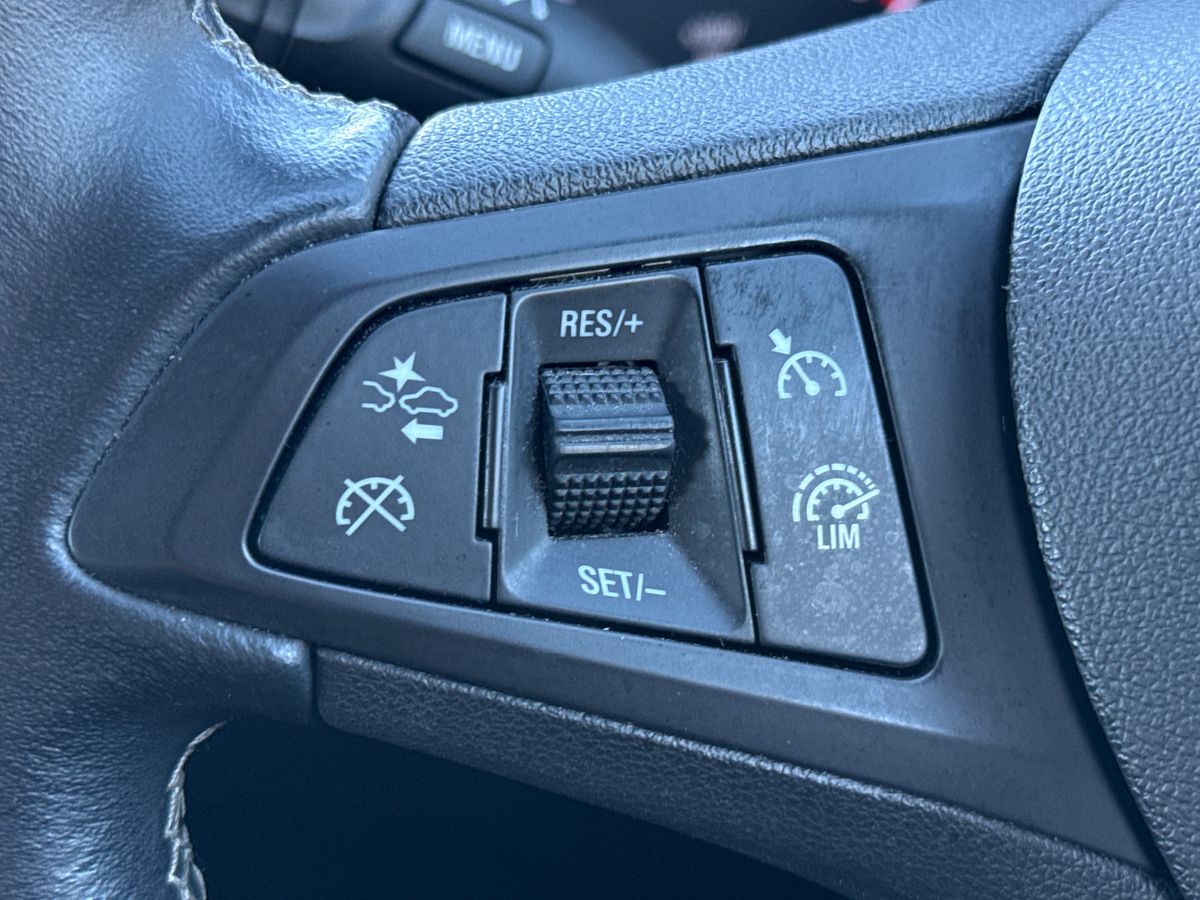 Used Vauxhall Astra 2018 for sale - 77576313: Photo 16