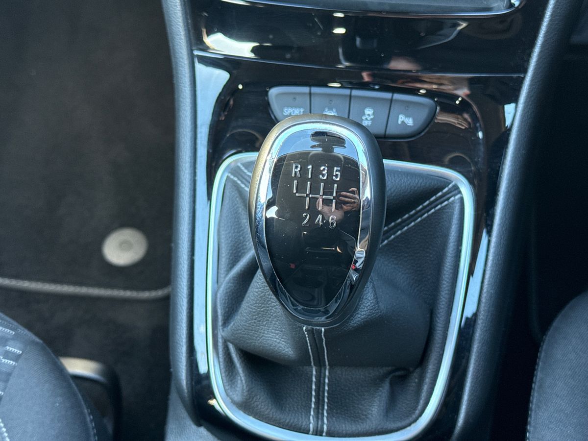 Used Vauxhall Astra 2018 for sale - 77576313: Photo 19