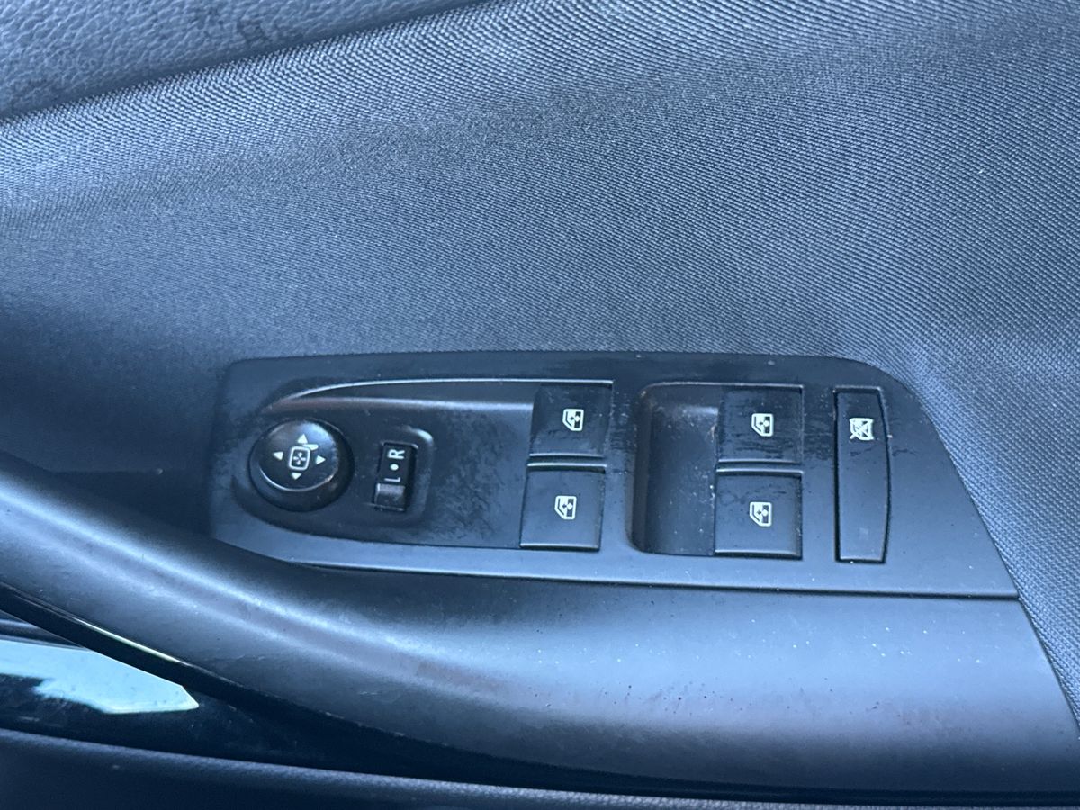 Used Vauxhall Astra 2018 for sale - 77576313: Photo 20