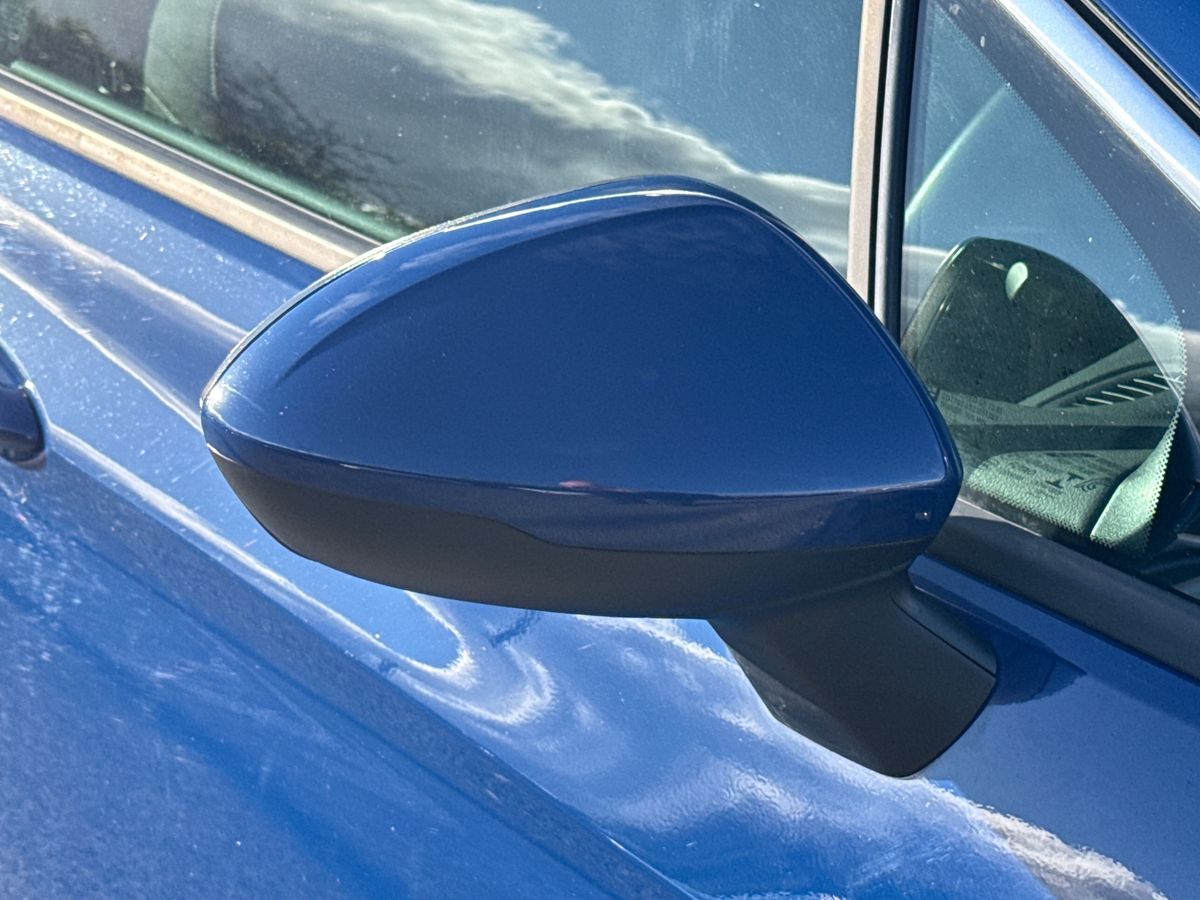 Used Vauxhall Astra 2018 for sale - 77576313: Photo 22