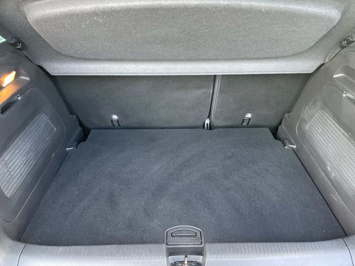 Used Vauxhall Crossland X 2019 for sale - 77526123: Photo 12