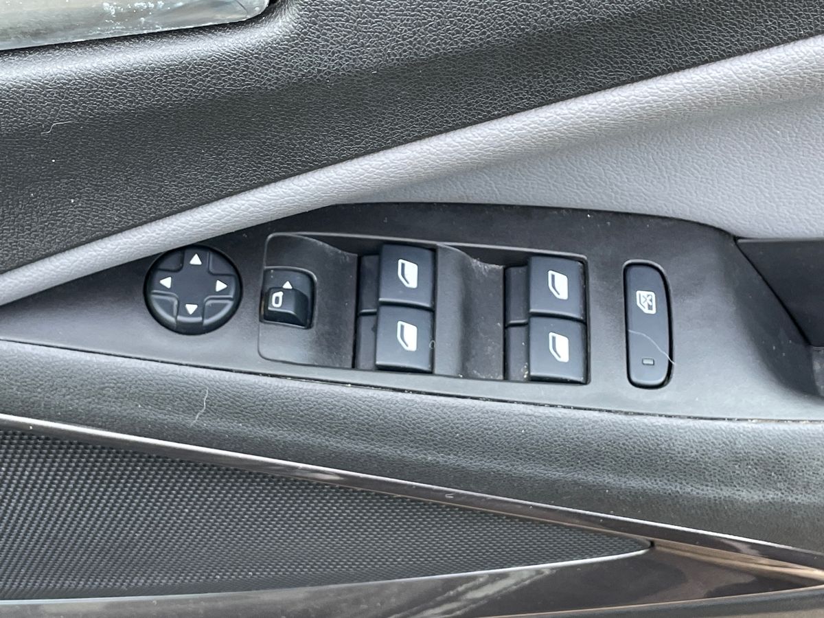 Used Vauxhall Crossland X 2019 for sale - 77526123: Photo 20