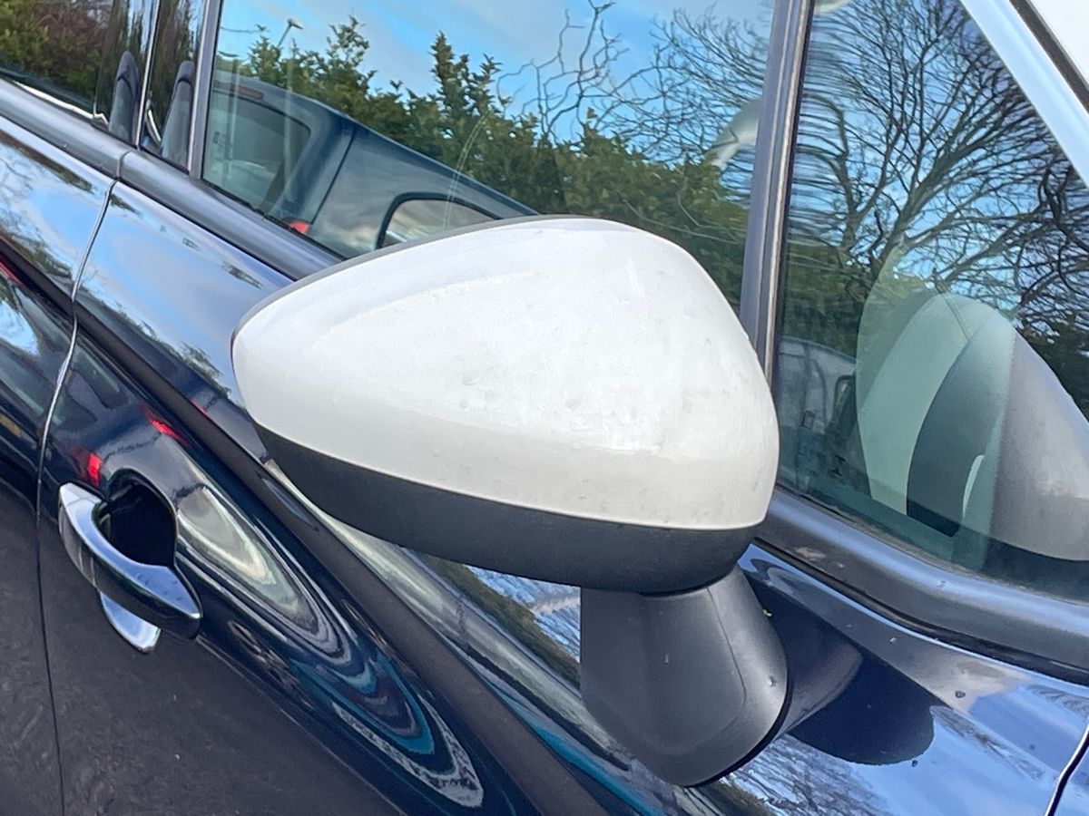 Used Vauxhall Crossland X 2019 for sale - 77526123: Photo 22