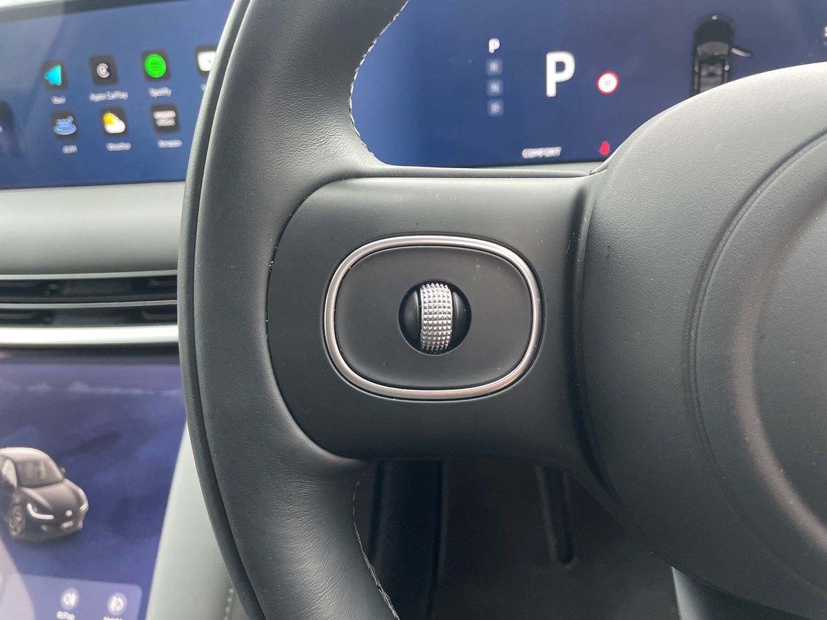 Used MG MG IM5 2025 for sale - 77002514: Photo 16