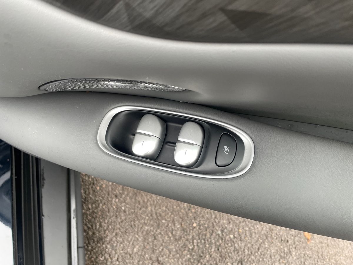 Used MG MG IM5 2025 for sale - 77002514: Photo 20