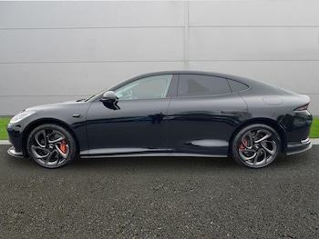 Used MG MG IM5 2025 for sale - 77002514: Photo