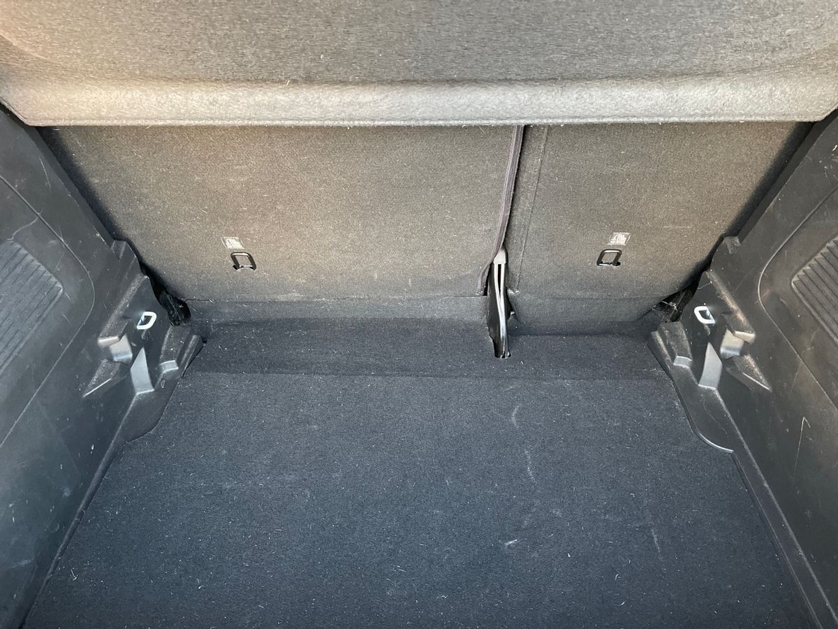 Used Vauxhall Crossland 2022 for sale - 77002611: Photo 12