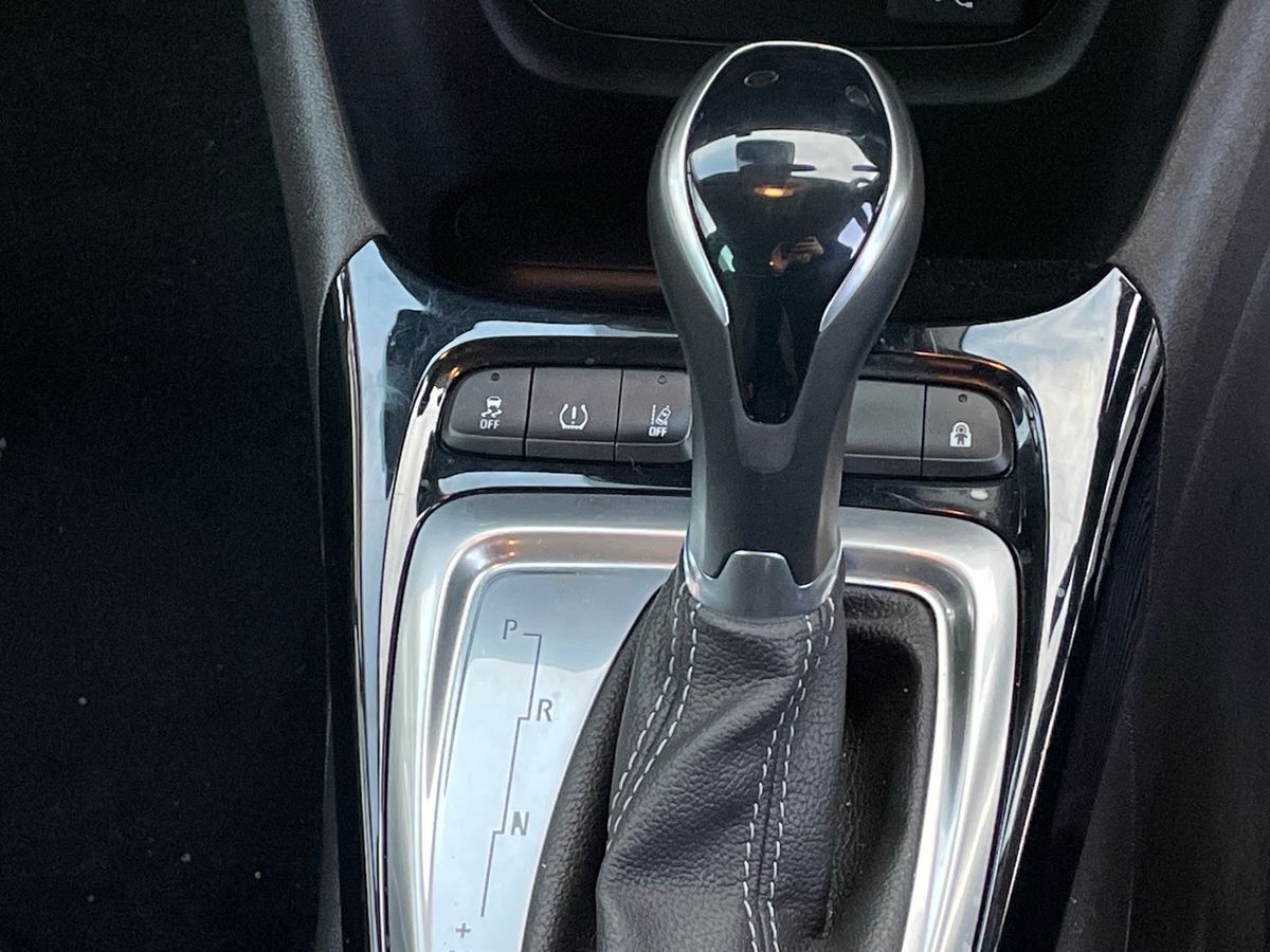 Used Vauxhall Crossland 2022 for sale - 77002611: Photo 19