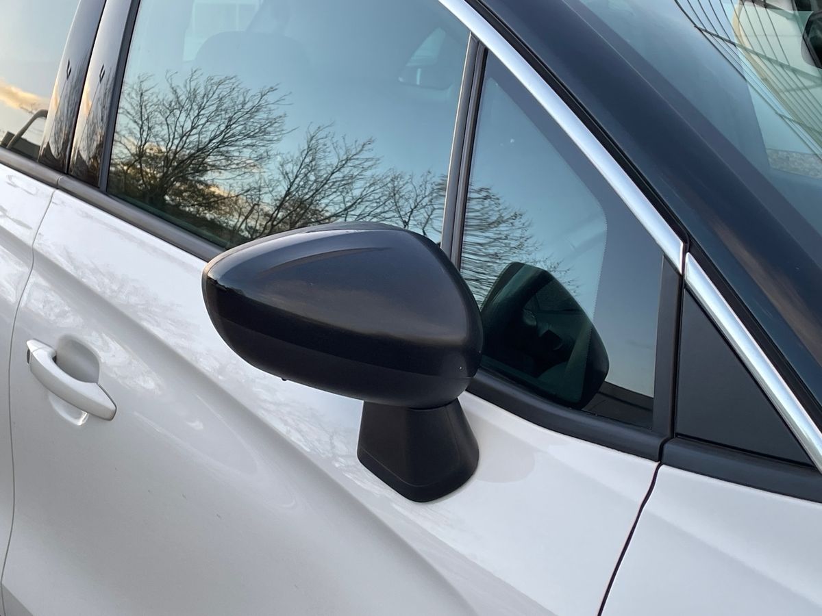 Used Vauxhall Crossland 2022 for sale - 77002611: Photo 22