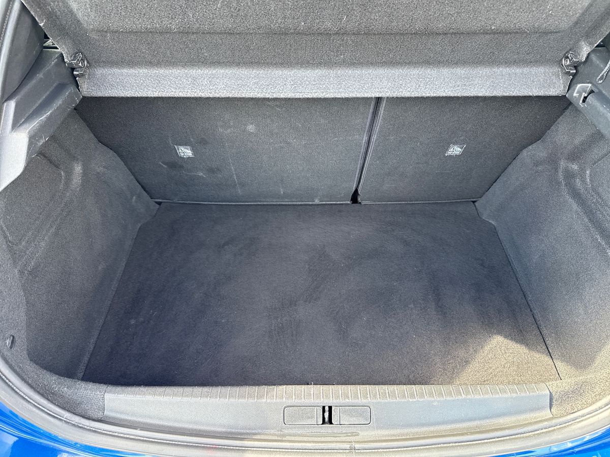 Used Vauxhall Corsa 2020 for sale - 78049816: Photo 12