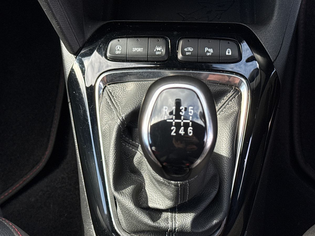 Used Vauxhall Corsa 2020 for sale - 78049816: Photo 19