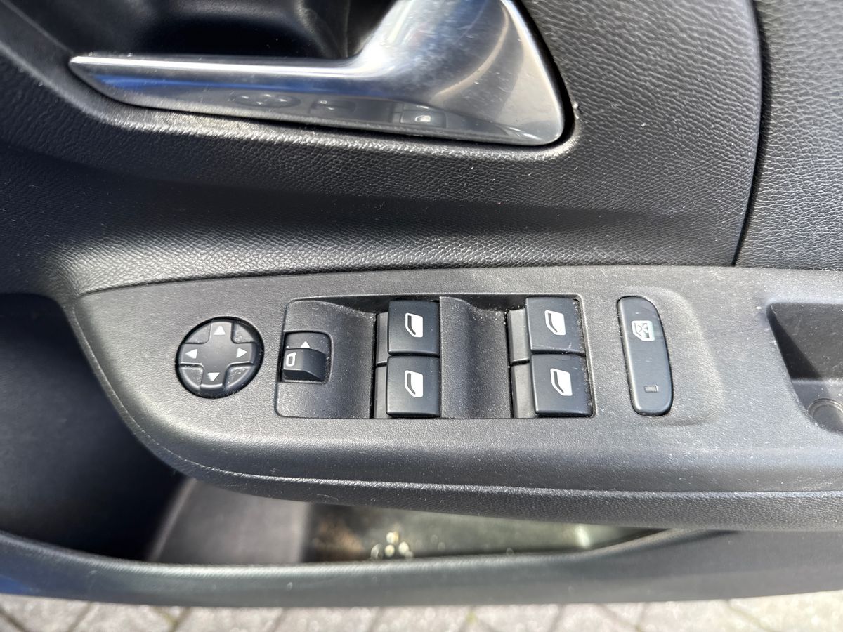 Used Vauxhall Corsa 2020 for sale - 78049816: Photo 20