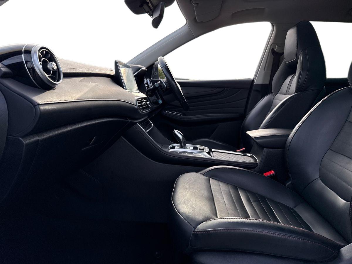 Used MG MG HS 2023 for sale - 78036745: Photo 10