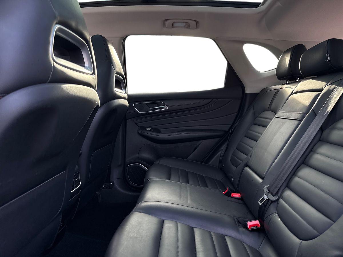 Used MG MG HS 2023 for sale - 78036745: Photo 11