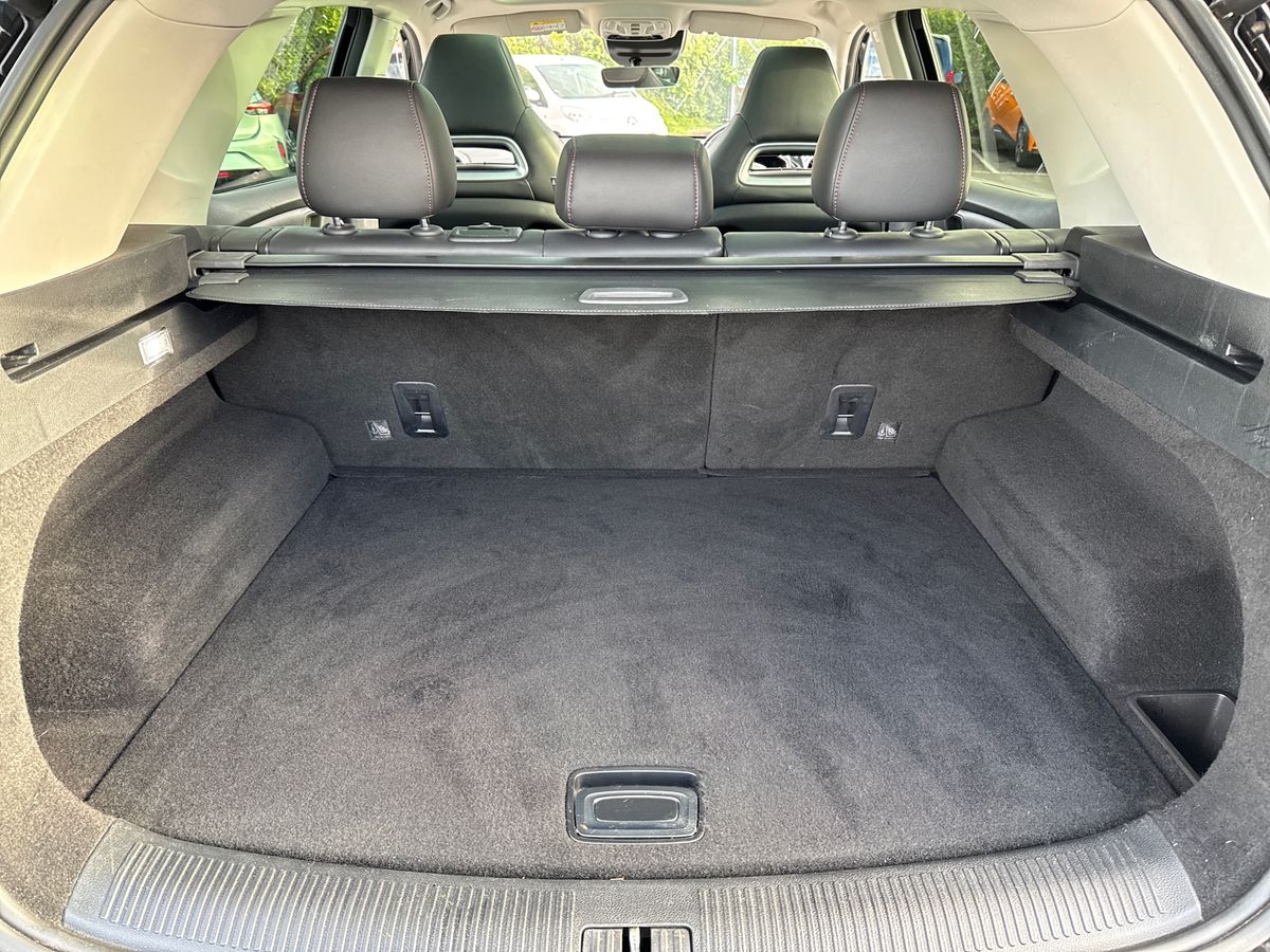 Used MG MG HS 2023 for sale - 78036745: Photo 12