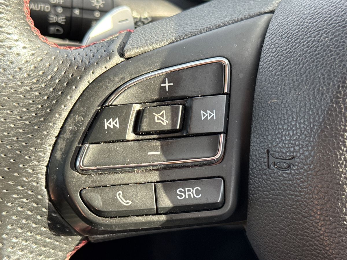 Used MG MG HS 2023 for sale - 78036745: Photo 16