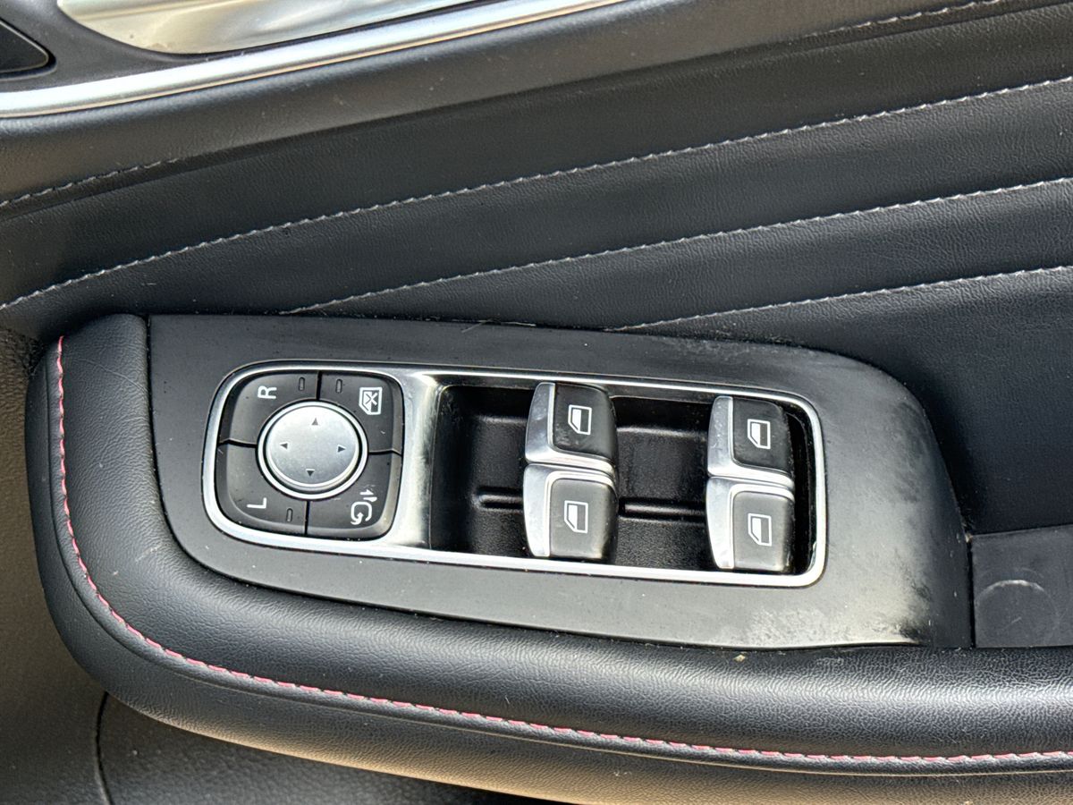 Used MG MG HS 2023 for sale - 78036745: Photo 20