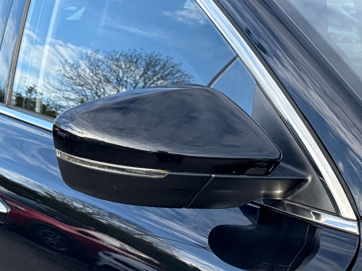 Used MG MG HS 2023 for sale - 78036745: Photo 22