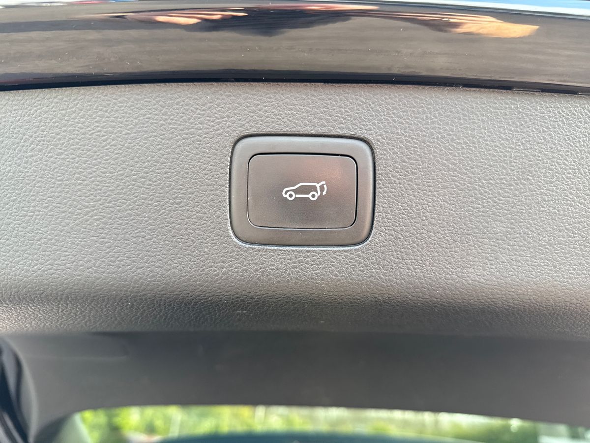 Used MG MG HS 2023 for sale - 78036745: Photo 23