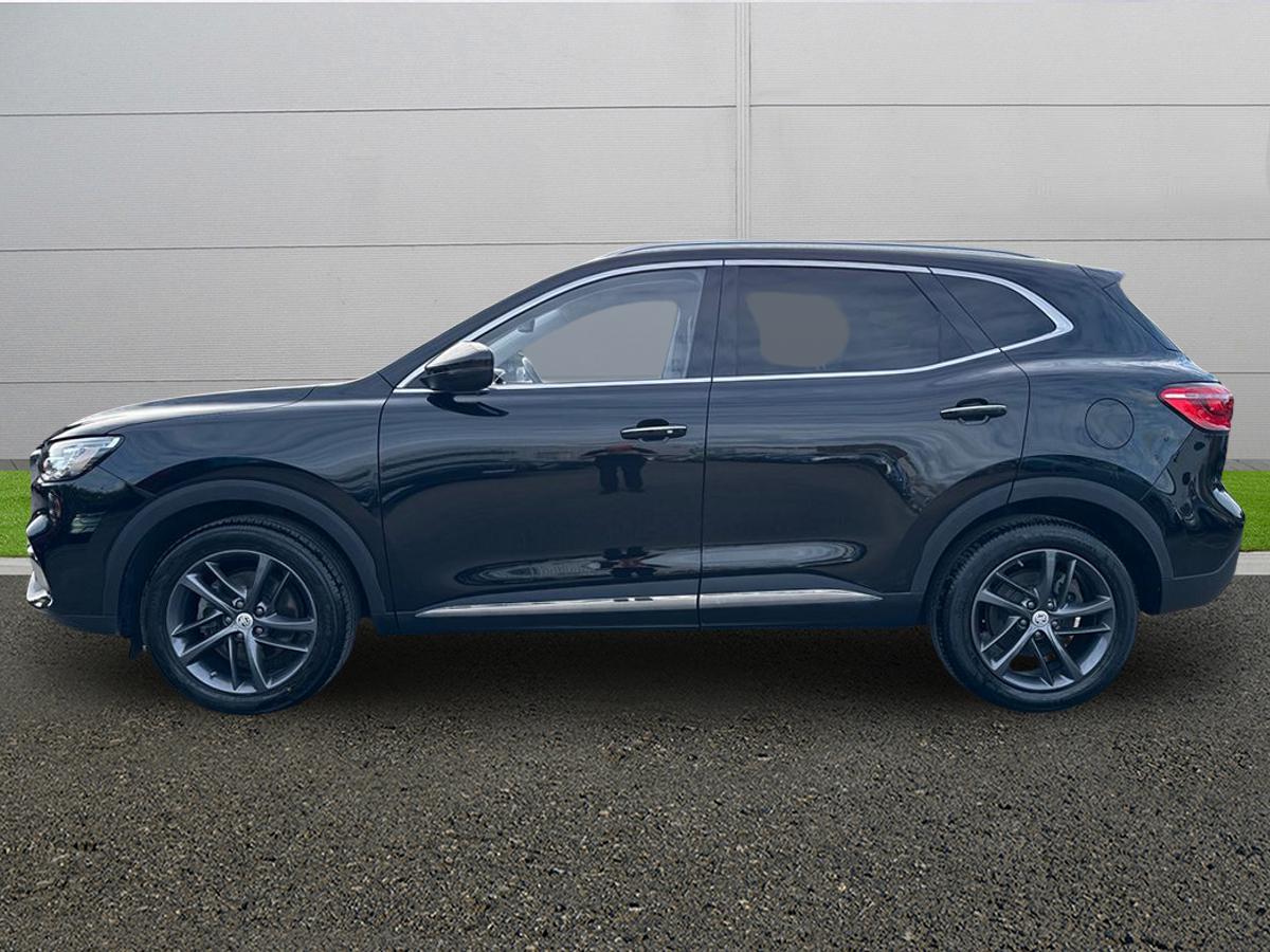 Used MG MG HS 2023 for sale - 78036745: Photo 4