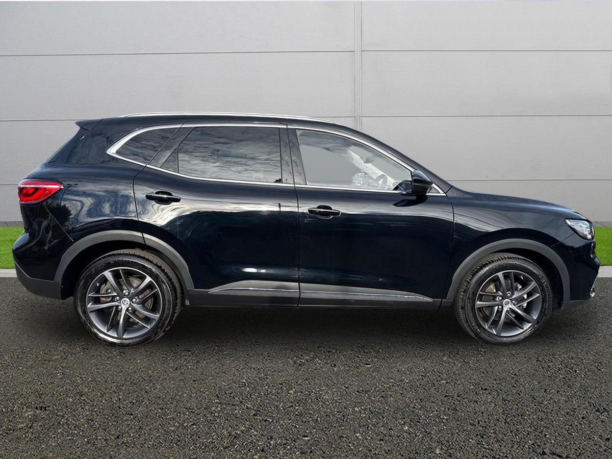 Used MG MG HS 2023 for sale - 78036745: Photo 8