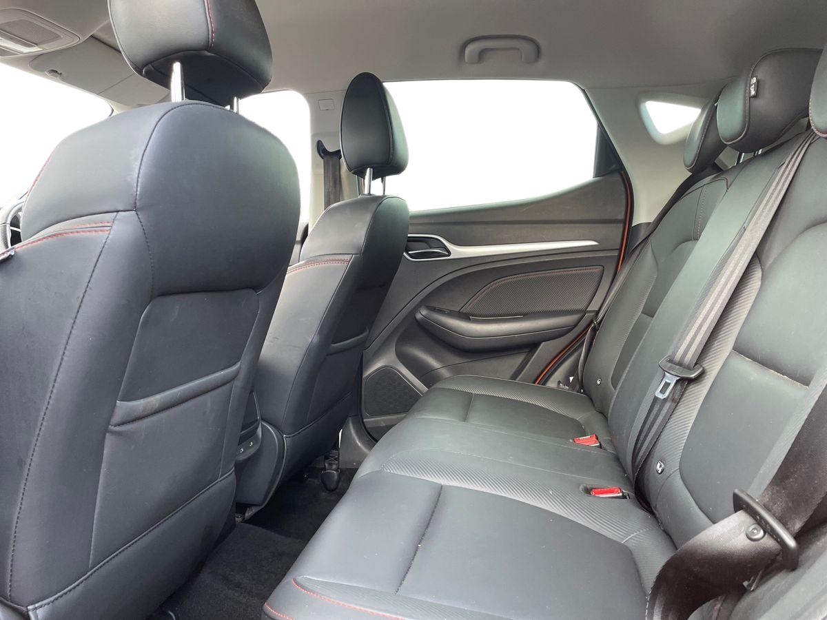 Used MG MG ZS 2022 for sale - 77470759: Photo 11