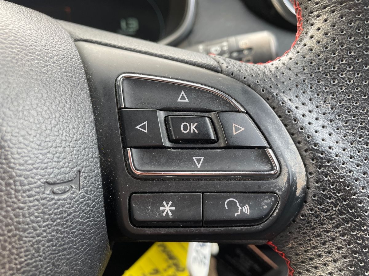 Used MG MG ZS 2022 for sale - 77470759: Photo 17