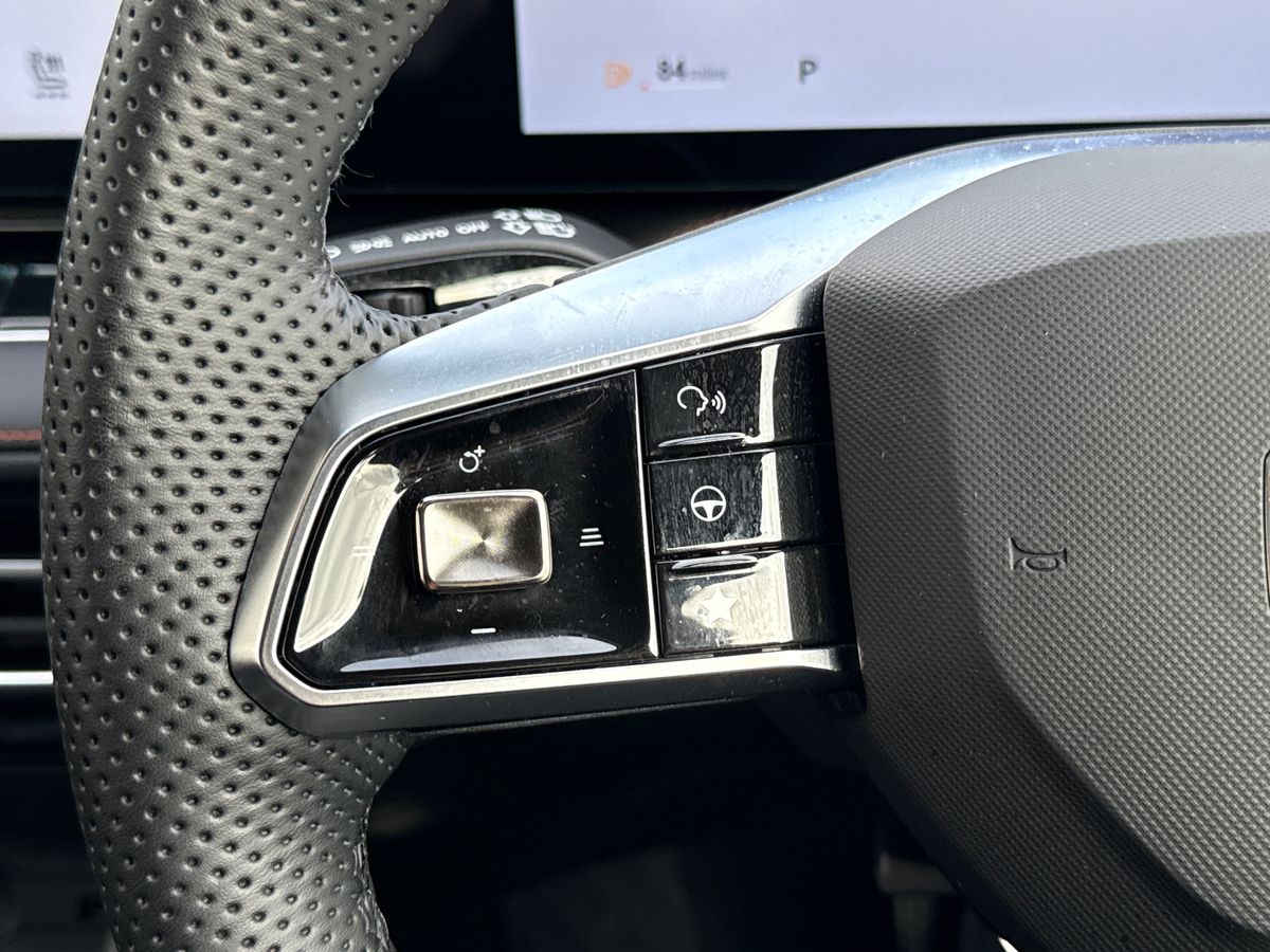 Used MG MG HS 2024 for sale - 77771129: Photo 16