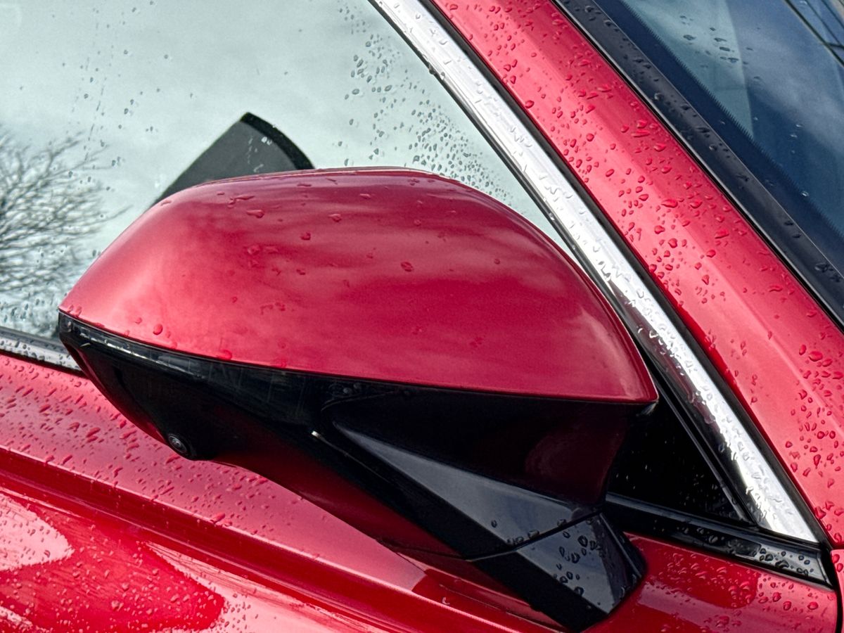 Used MG MG HS 2024 for sale - 77771129: Photo 22