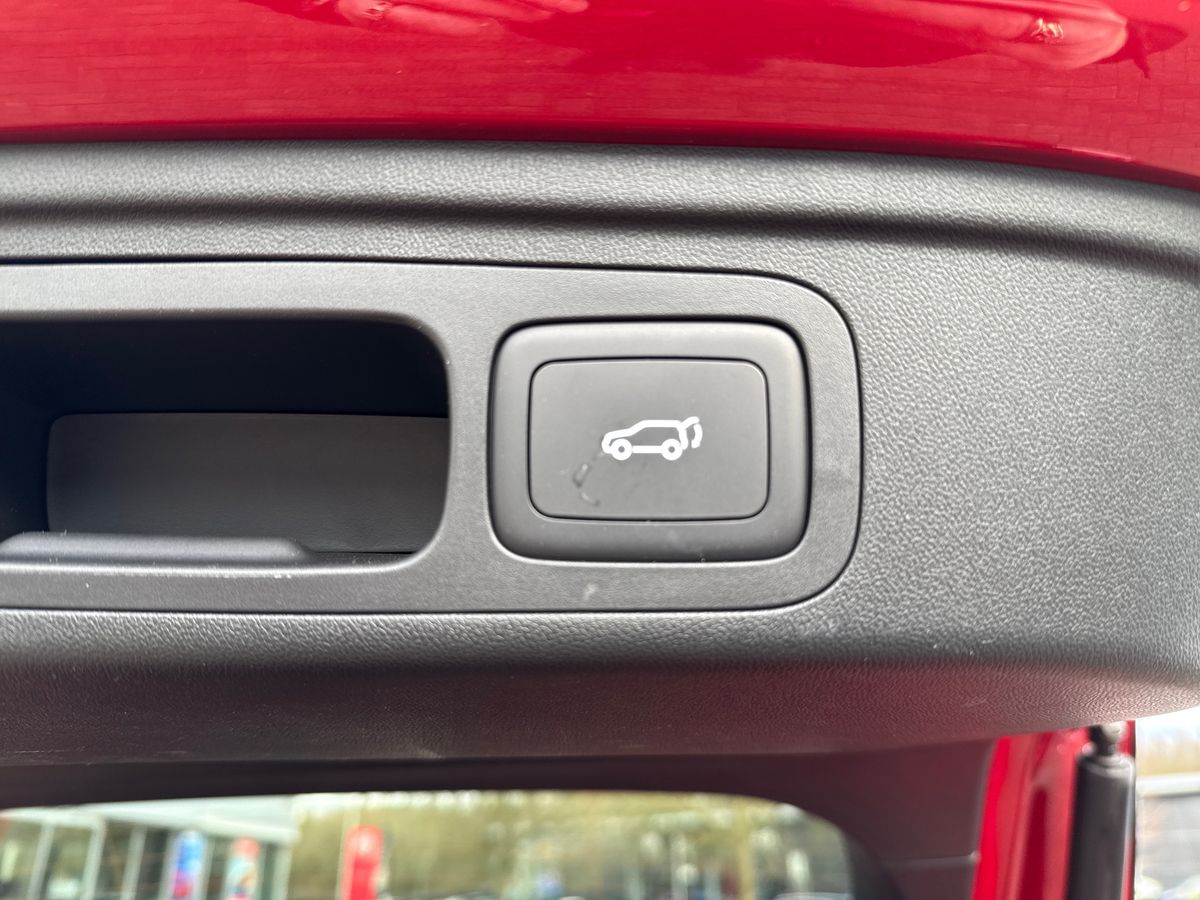 Used MG MG HS 2024 for sale - 77771129: Photo 23