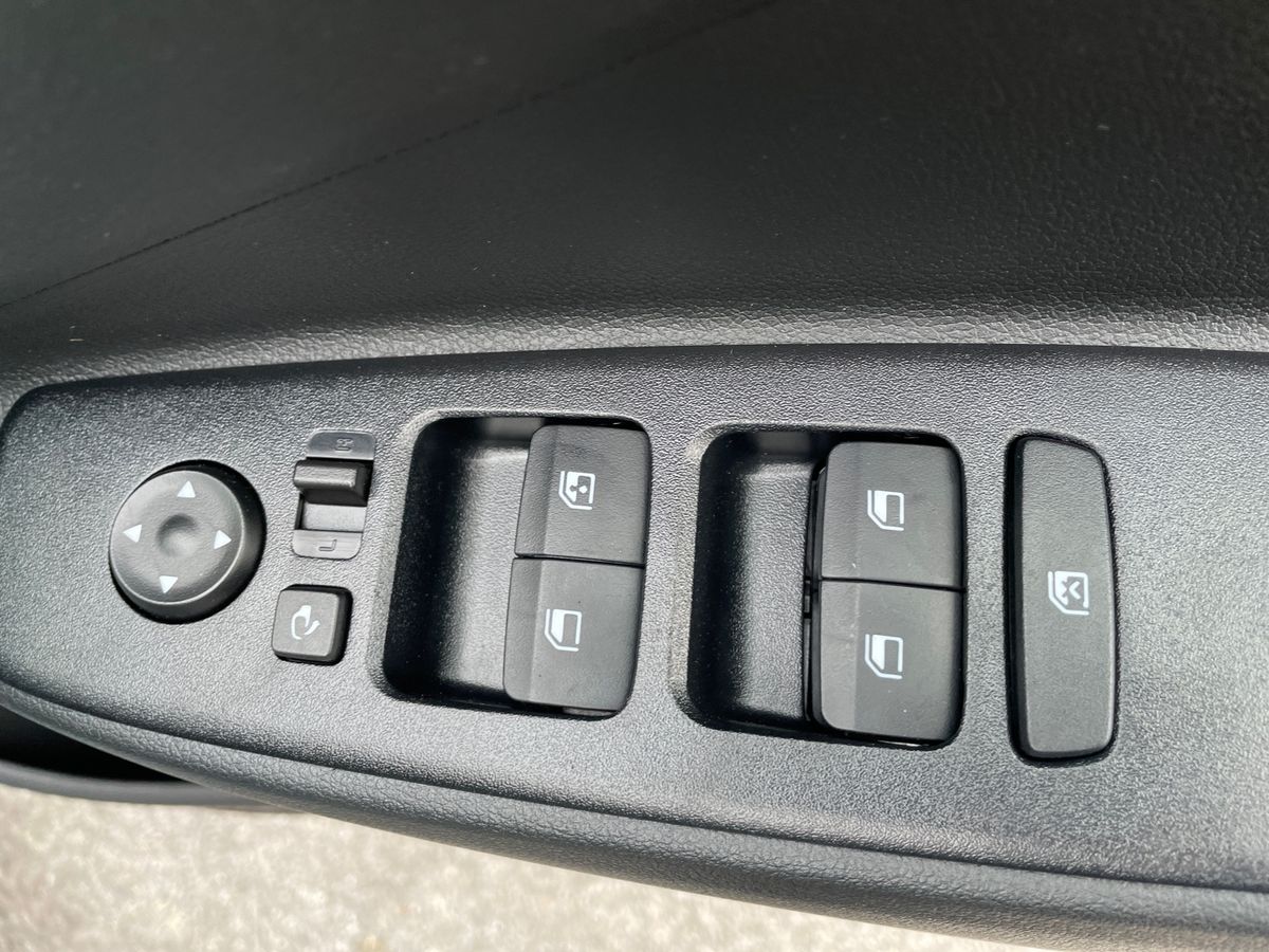 Used Hyundai i10 2025 for sale - 77205593: Photo 20