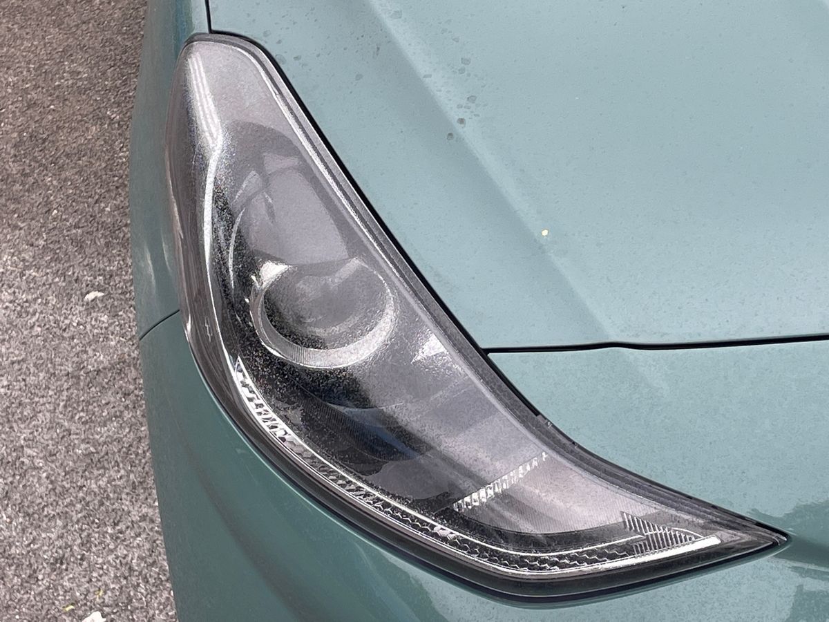 Used Hyundai i10 2025 for sale - 77205593: Photo 21