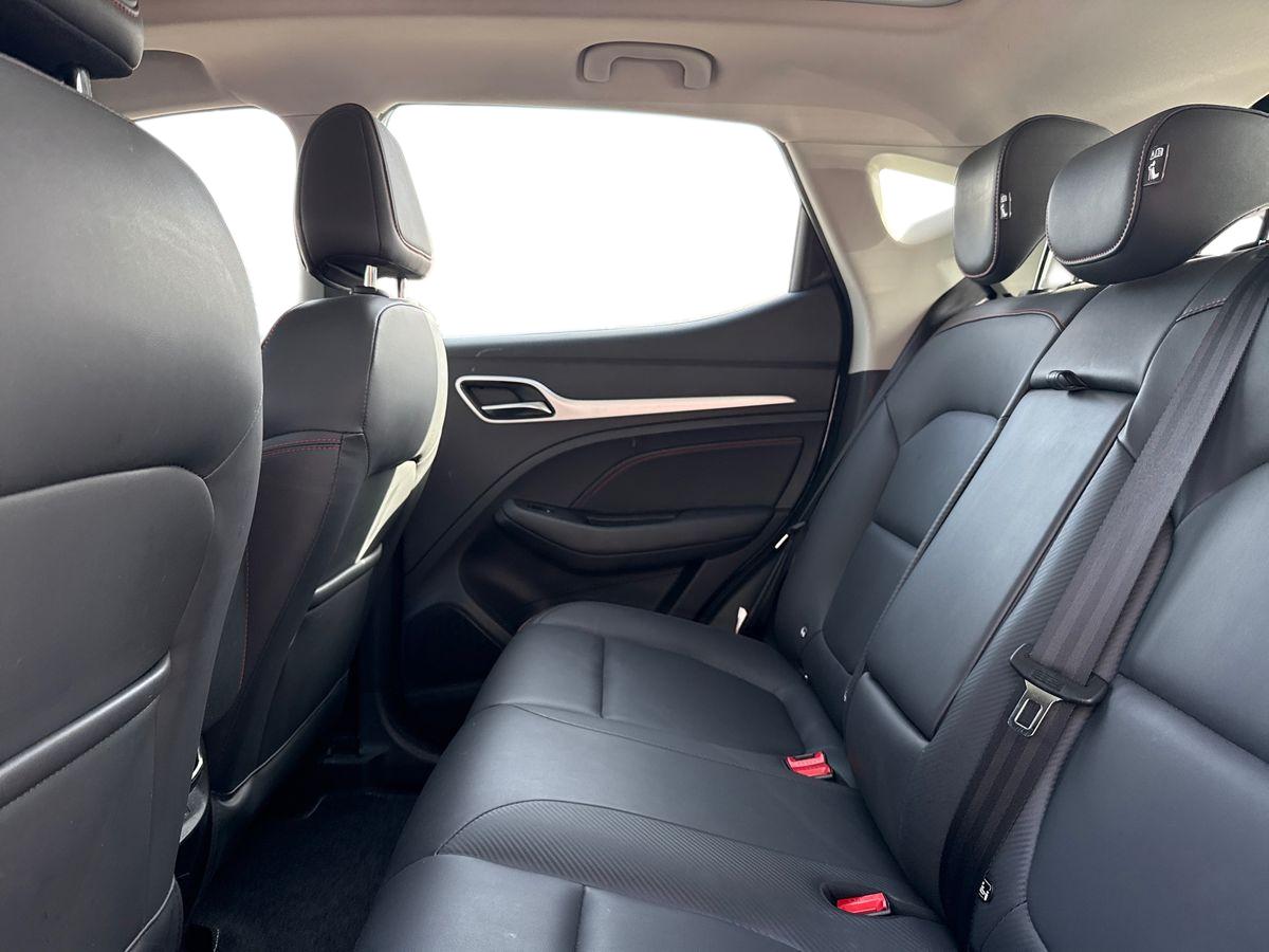 Used MG MG ZS 2022 for sale - 77673846: Photo 11