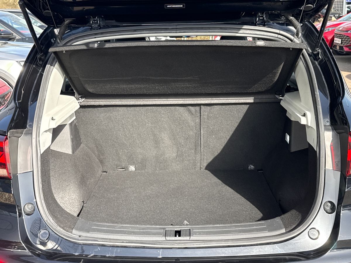 Used MG MG ZS 2022 for sale - 77673846: Photo 12