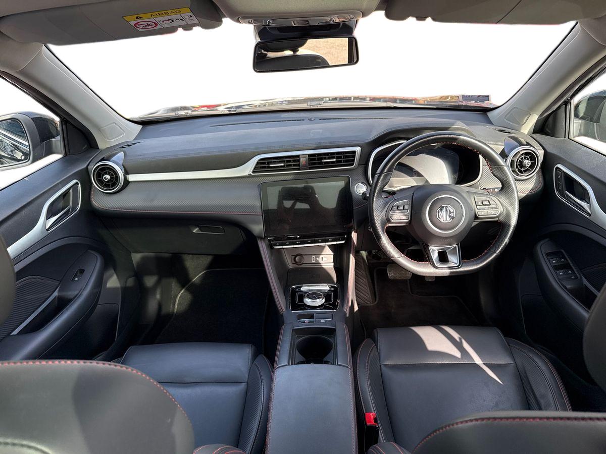 Used MG MG ZS 2022 for sale - 77673846: Photo 13