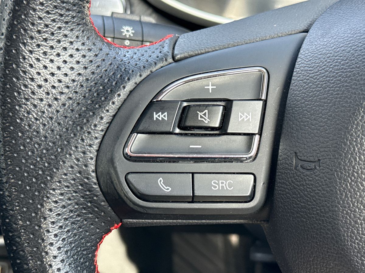 Used MG MG ZS 2022 for sale - 77673846: Photo 16