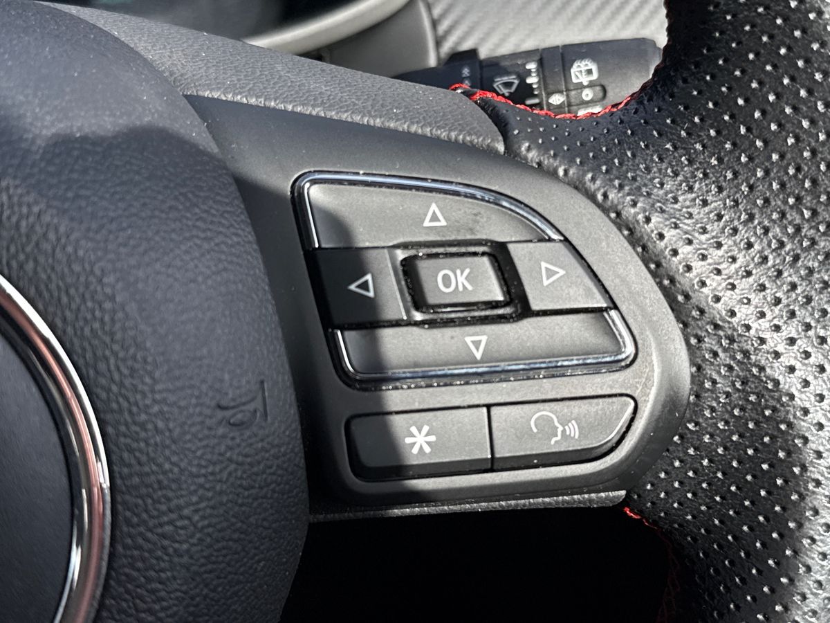 Used MG MG ZS 2022 for sale - 77673846: Photo 17