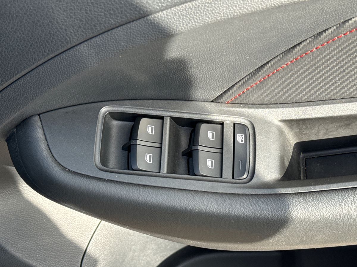 Used MG MG ZS 2022 for sale - 77673846: Photo 20