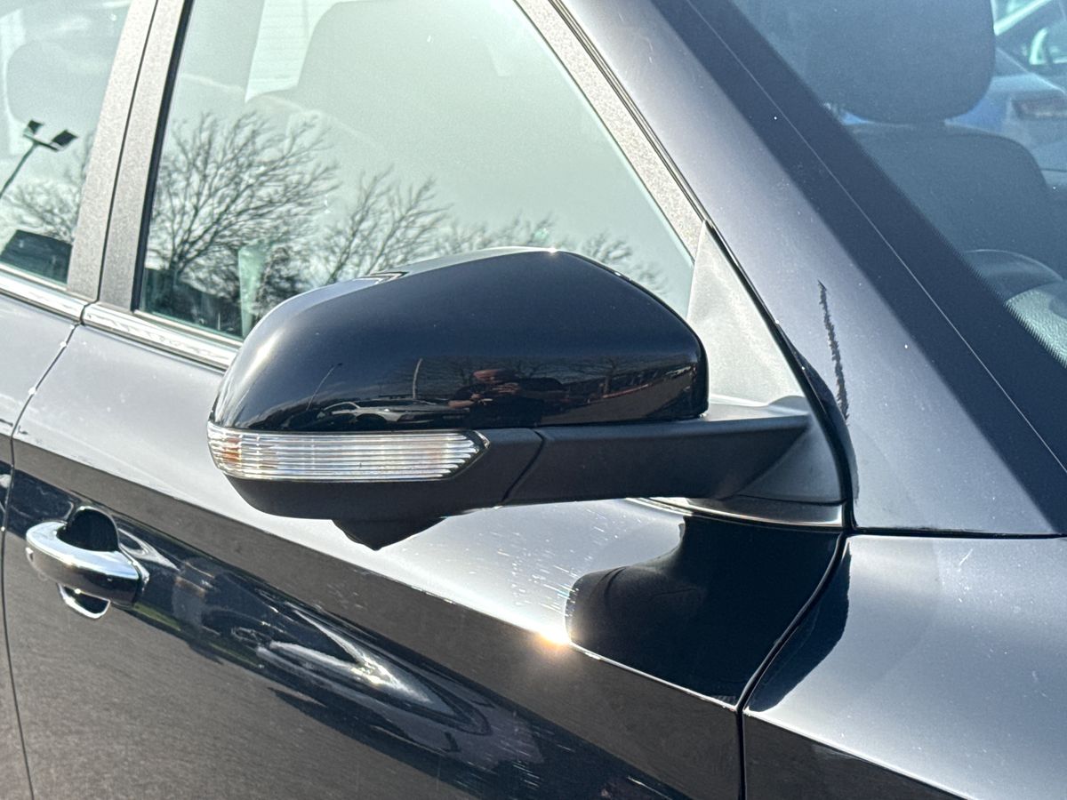 Used MG MG ZS 2022 for sale - 77673846: Photo 22