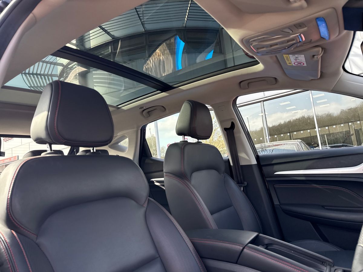 Used MG MG ZS 2022 for sale - 77673846: Photo 23