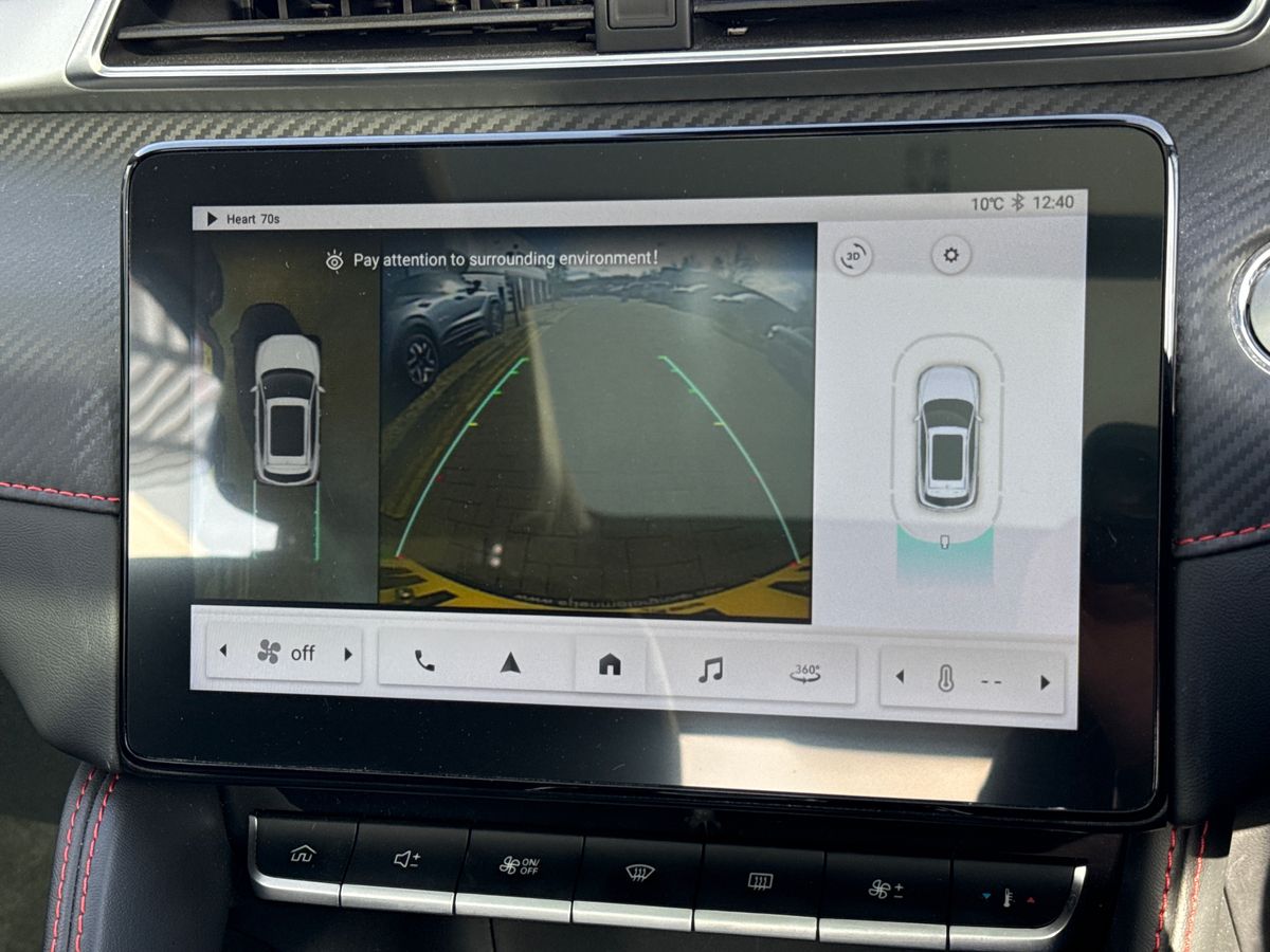 Used MG MG ZS 2022 for sale - 77673846: Photo 24