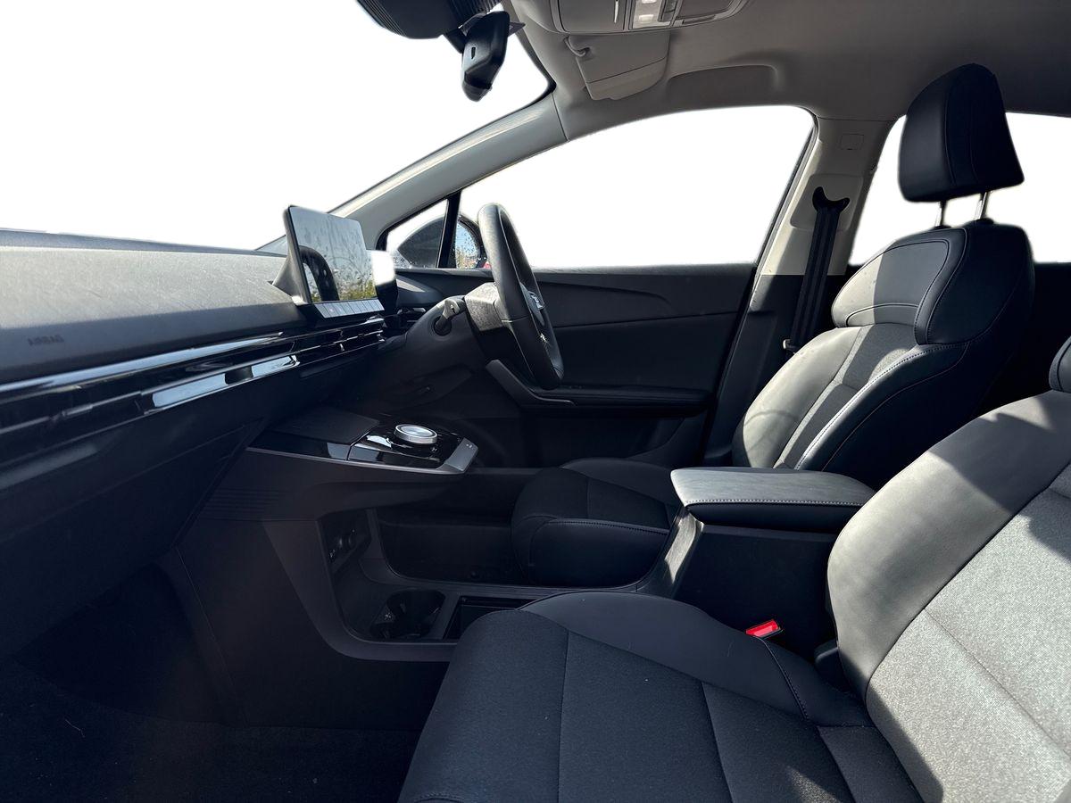 Used MG MG4 2025 for sale - 78172703: Photo 10