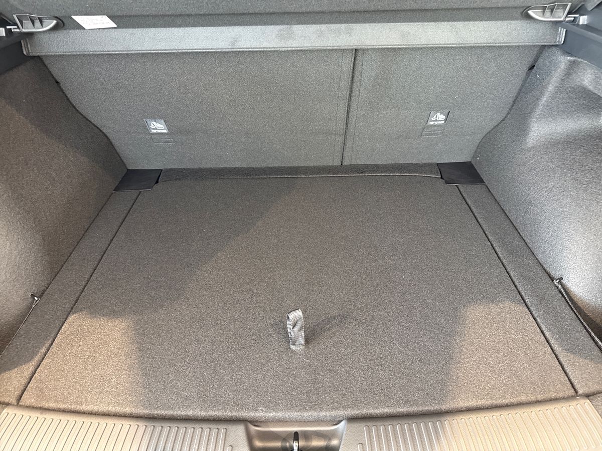 Used MG MG4 2025 for sale - 78172703: Photo 12