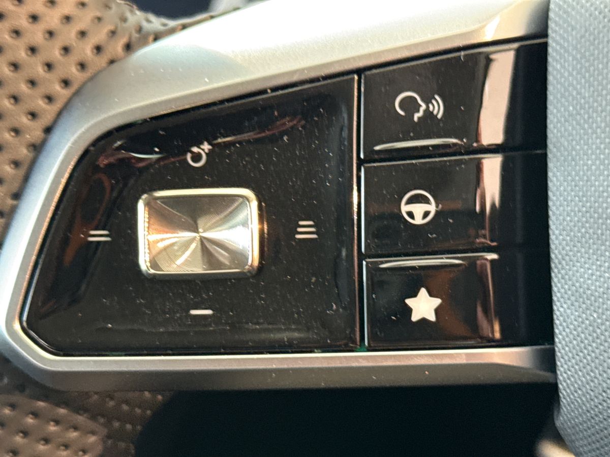 Used MG MG4 2025 for sale - 78172703: Photo 16