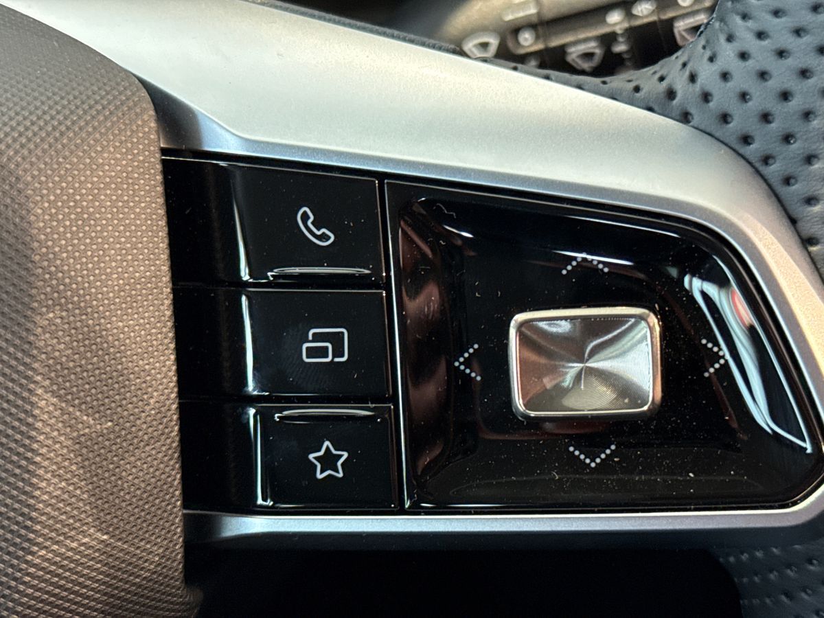 Used MG MG4 2025 for sale - 78172703: Photo 17