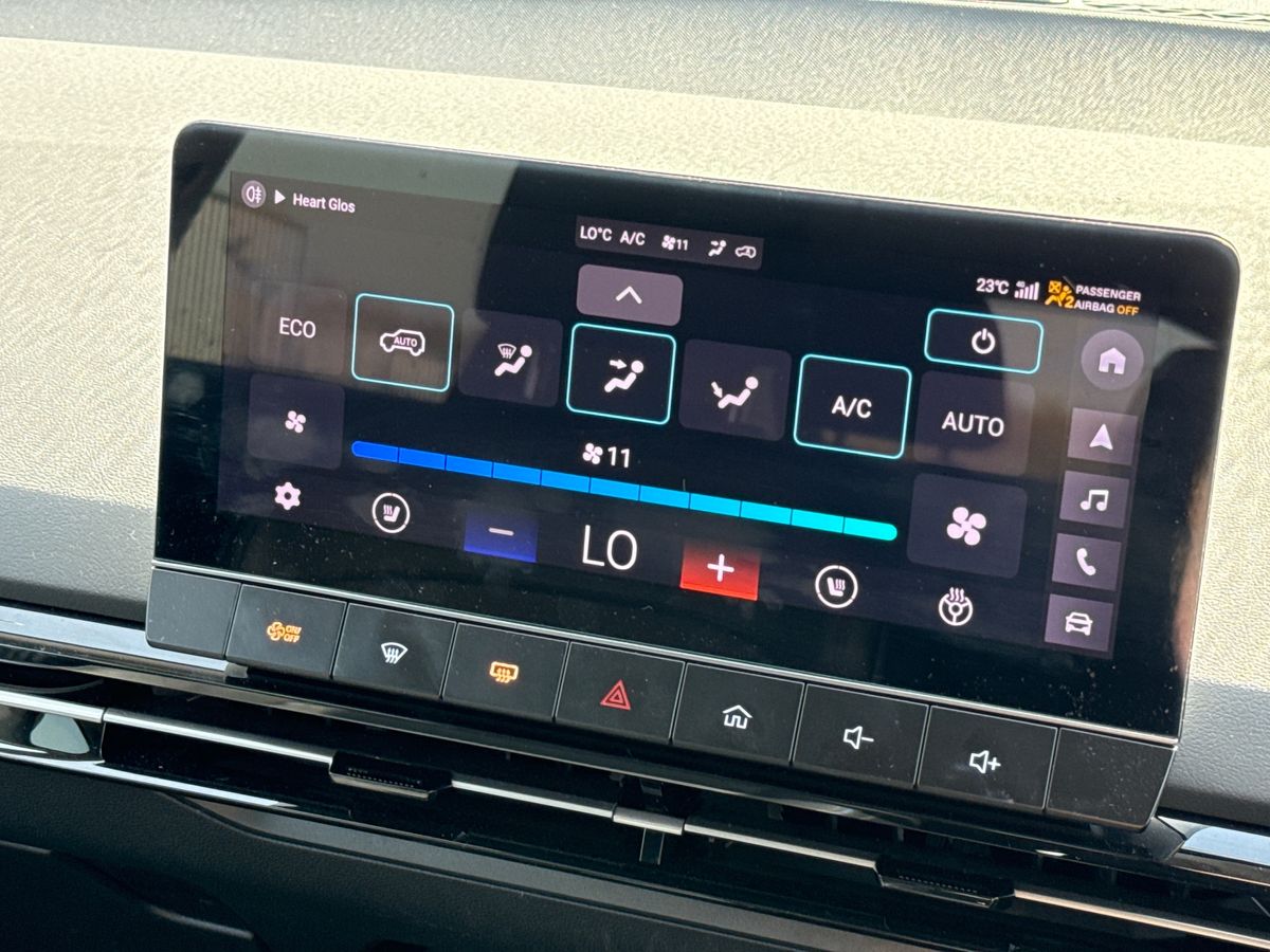 Used MG MG4 2025 for sale - 78172703: Photo 18