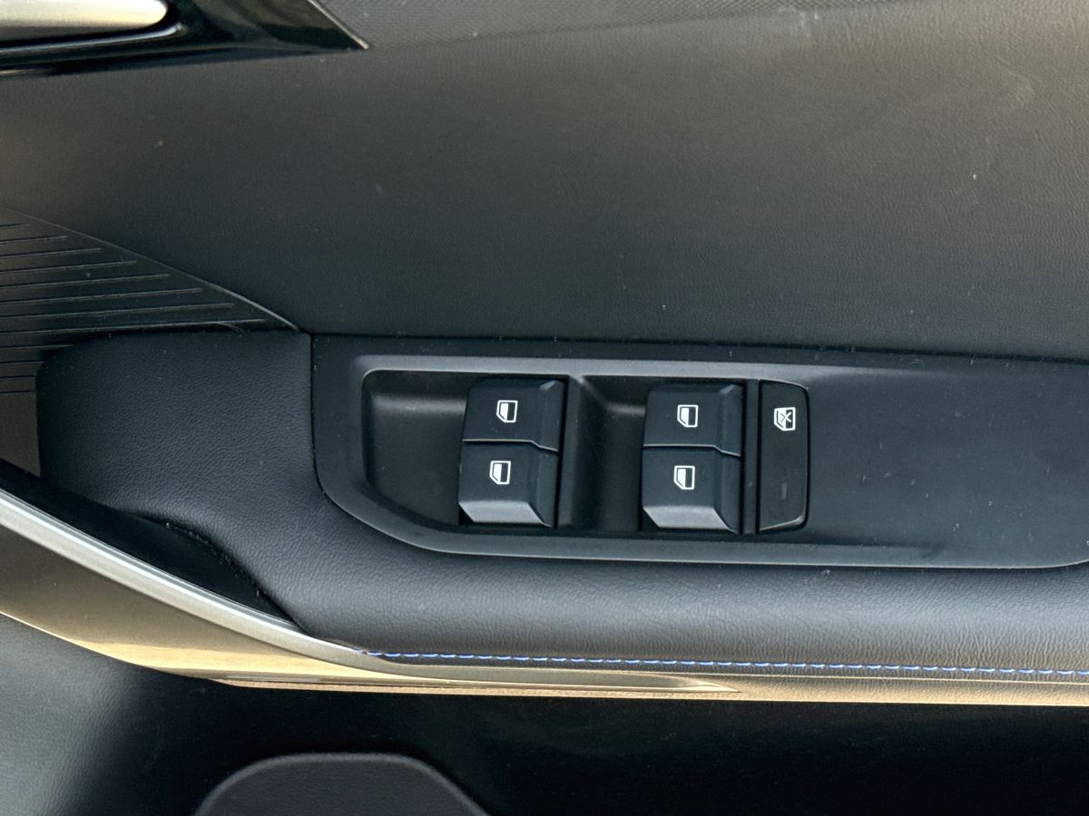 Used MG MG4 2025 for sale - 78172703: Photo 20