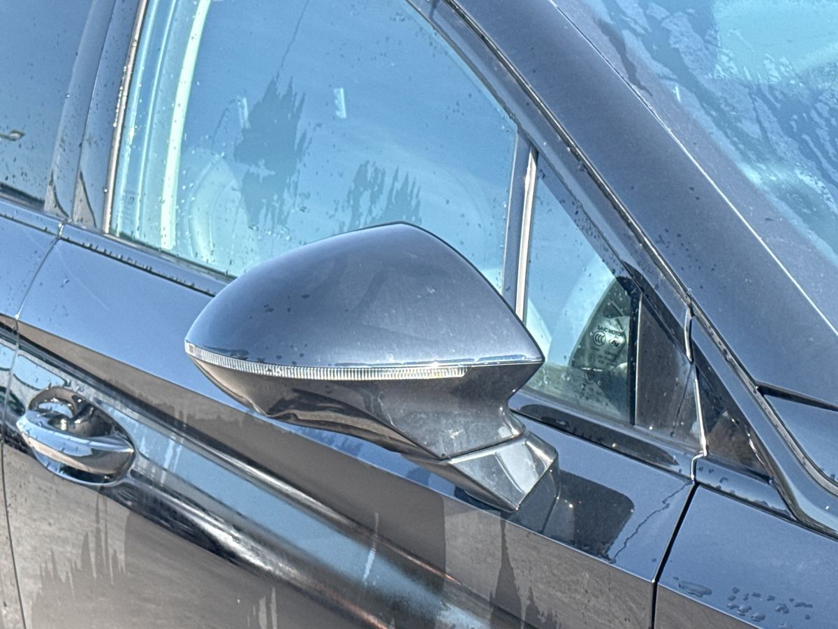 Used MG MG4 2025 for sale - 78172703: Photo 22