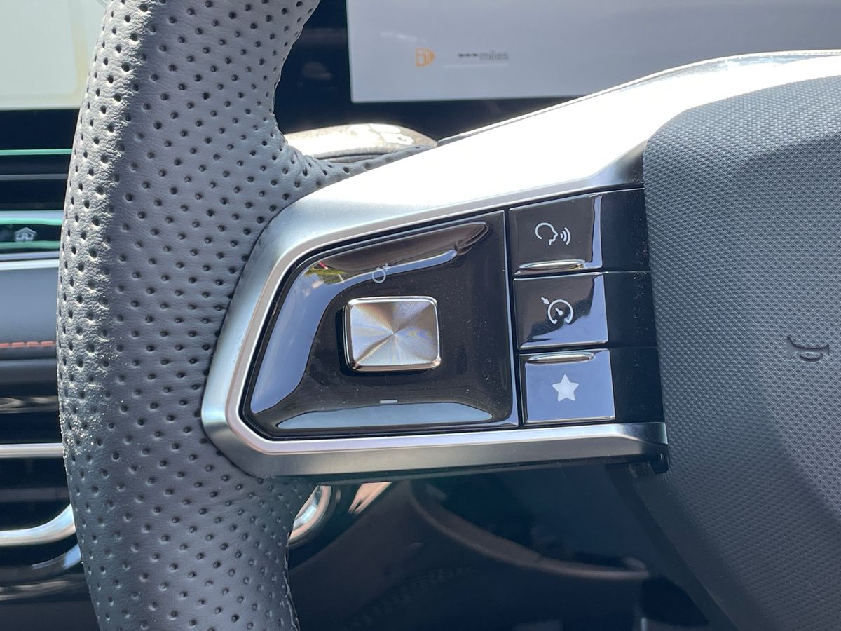 Used MG MG HS 2025 for sale - 77002549: Photo 16