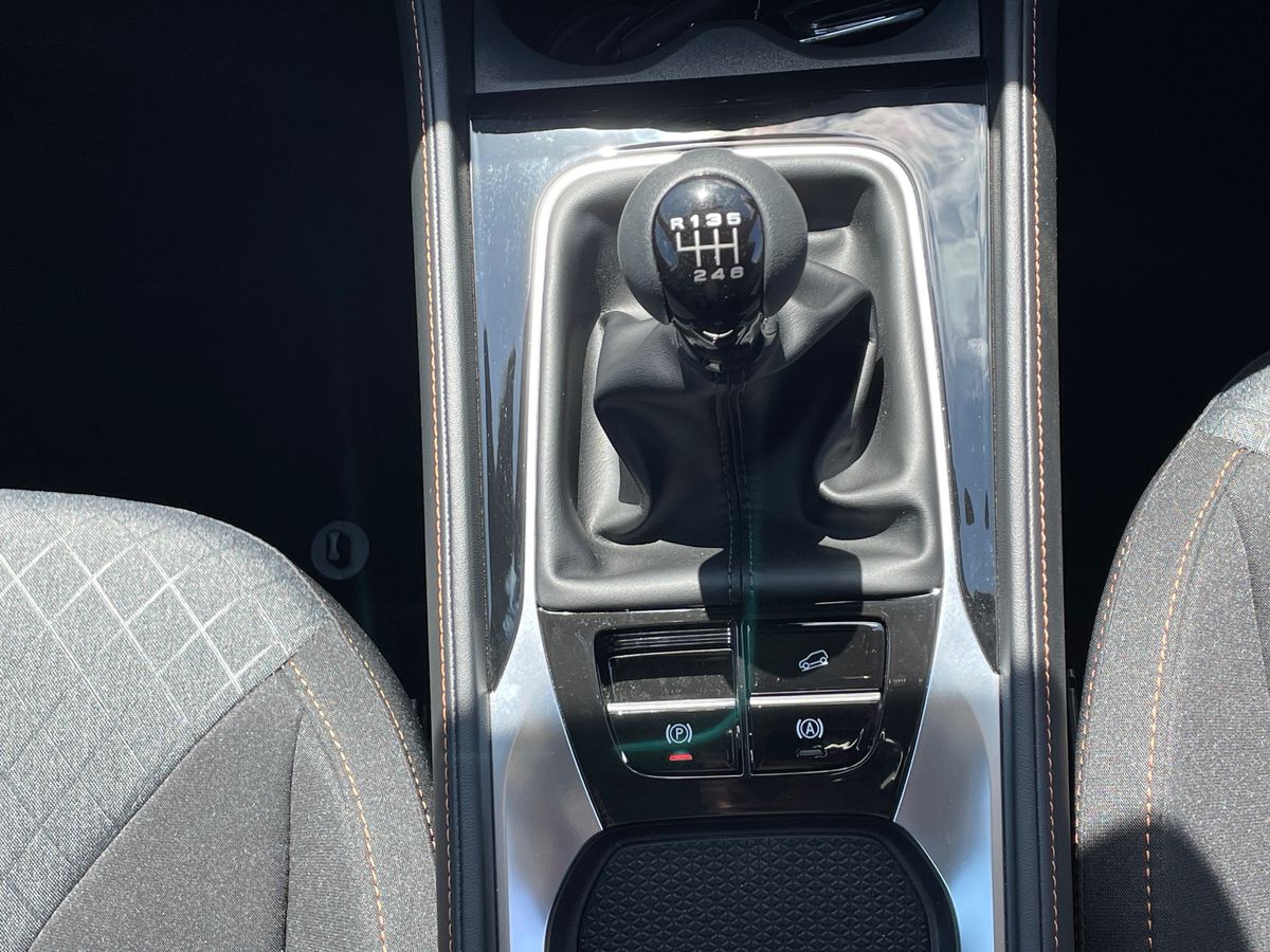 Used MG MG HS 2025 for sale - 77002549: Photo 19